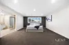 28 North Shore Drive, Sanctuary Lakes, Vic 3030-Image