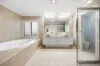 28 North Shore Drive, Sanctuary Lakes, Vic 3030-Image