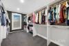 28 North Shore Drive, Sanctuary Lakes, Vic 3030-Image