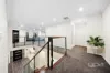 28 North Shore Drive, Sanctuary Lakes, Vic 3030-Image