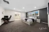 28 North Shore Drive, Sanctuary Lakes, Vic 3030-Image