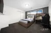28 North Shore Drive, Sanctuary Lakes, Vic 3030-Image