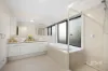 28 North Shore Drive, Sanctuary Lakes, Vic 3030-Image