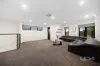 28 North Shore Drive, Sanctuary Lakes, Vic 3030-Image