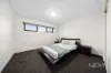 28 North Shore Drive, Sanctuary Lakes, Vic 3030-Image
