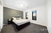 28 North Shore Drive, Sanctuary Lakes, Vic 3030-Image