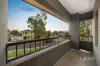 28 North Shore Drive, Sanctuary Lakes, Vic 3030-Image