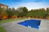 28 North Shore Drive, Sanctuary Lakes, Vic 3030-Image