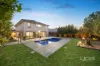 28 North Shore Drive, Sanctuary Lakes, Vic 3030-Image