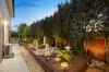28 North Shore Drive, Sanctuary Lakes, Vic 3030-Image