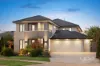 28 North Shore Drive, Sanctuary Lakes, Vic 3030-Image