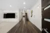 28 North Shore Drive, Sanctuary Lakes, Vic 3030-Image