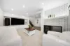 28 North Shore Drive, Sanctuary Lakes, Vic 3030-Image