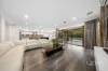 28 North Shore Drive, Sanctuary Lakes, Vic 3030-Image