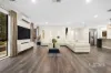 28 North Shore Drive, Sanctuary Lakes, Vic 3030-Image