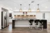 28 North Shore Drive, Sanctuary Lakes, Vic 3030-Image