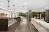 28 North Shore Drive, Sanctuary Lakes, Vic 3030-Image