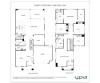 28 North Shore Drive, Sanctuary Lakes, Vic 3030-Floorplan