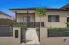 28 North Street, Auburn, NSW 2144