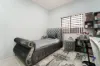 28 North Street, Auburn, NSW 2144-Image