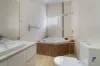 28 North Street, Auburn, NSW 2144-Image