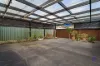 28 North Street, Auburn, NSW 2144-Image