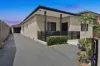 28 North Street, Auburn, NSW 2144-Image