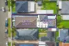 28 North Street, Auburn, NSW 2144-Image
