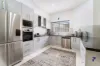 28 North Street, Auburn, NSW 2144-Image