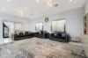 28 North Street, Auburn, NSW 2144-Image