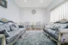 28 North Street, Auburn, NSW 2144-Image