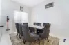 28 North Street, Auburn, NSW 2144-Image