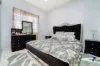 28 North Street, Auburn, NSW 2144-Image
