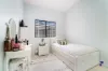 28 North Street, Auburn, NSW 2144-Image