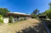 28 North Street, Nannup, WA 6275