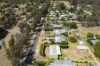 28 North Street, Nannup, WA 6275-Image