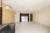 28 North Street, Nannup, WA 6275-Image