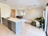 28 Northampton Crescent, Doolandella, Qld 4077-Image