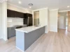 28 Northampton Crescent, Doolandella, Qld 4077-Image
