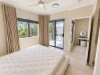 28 Northampton Crescent, Doolandella, Qld 4077-Image