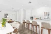 28 NORTHFIELD CRESCENT, Canning Vale, WA 6155-Image