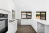 28 NORTHFIELD CRESCENT, Canning Vale, WA 6155-Image