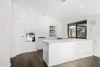 28 NORTHFIELD CRESCENT, Canning Vale, WA 6155-Image