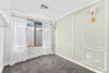 28 NORTHFIELD CRESCENT, Canning Vale, WA 6155-Image