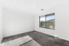 28 NORTHFIELD CRESCENT, Canning Vale, WA 6155-Image