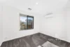 28 NORTHFIELD CRESCENT, Canning Vale, WA 6155-Image