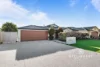 28 NORTHFIELD CRESCENT, Canning Vale, WA 6155-Image