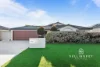 28 NORTHFIELD CRESCENT, Canning Vale, WA 6155-Image