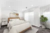 28 NORTHFIELD CRESCENT, Canning Vale, WA 6155-Image