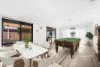 28 NORTHFIELD CRESCENT, Canning Vale, WA 6155-Image